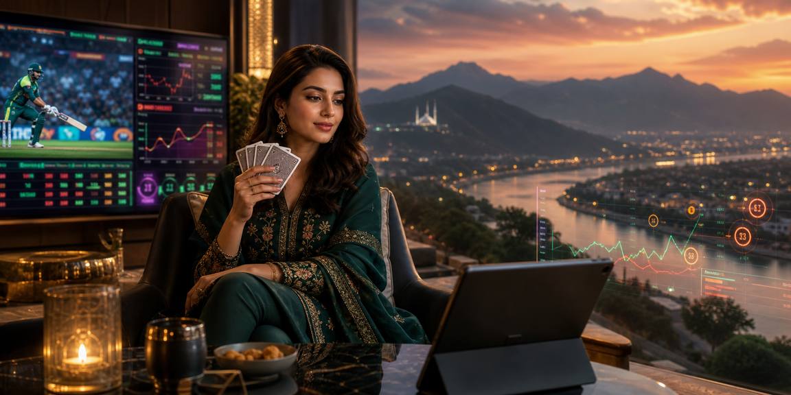 528bet 528bet App for Android and iOS in Pakistan