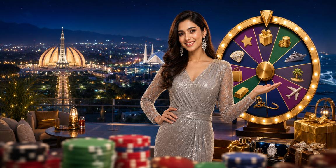 528bet Live Casino